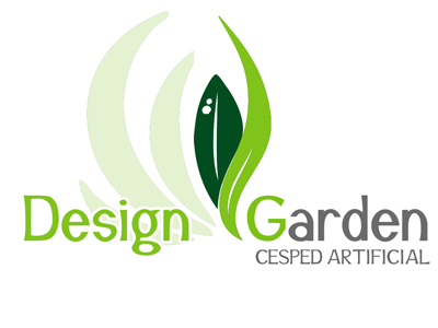 empresa-designgarden